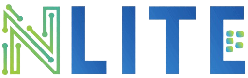 兰州石化：以技术革新驱动“绿色分值”持续攀升